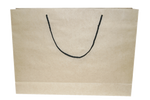 small boutique bag (50)