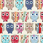 Jumper Owls