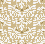 Elizabeth Brocade-Kraft