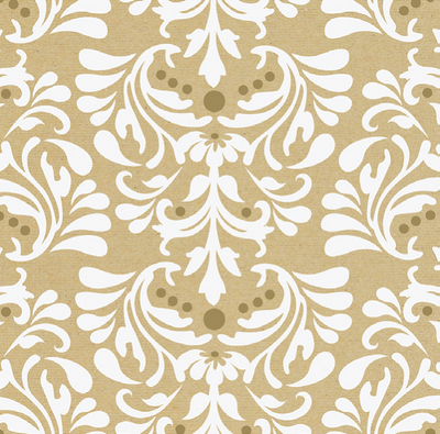 Elizabeth Brocade-Kraft