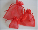 Organza Bag X Small 30% OFF