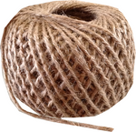 Jute Rope