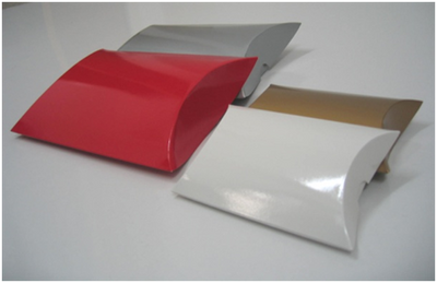 Normally $54.45...Slashed to $22.00