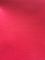 Raspberry 