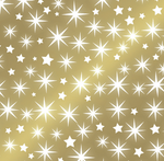 Stellar Stars Gold