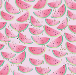 Watermelons