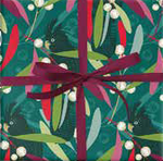 Cockatoo Wattle Jade