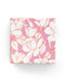 Magnolia  Sketch Pink
