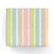 Merry Strip Pastel