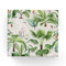 Heron Grey Green