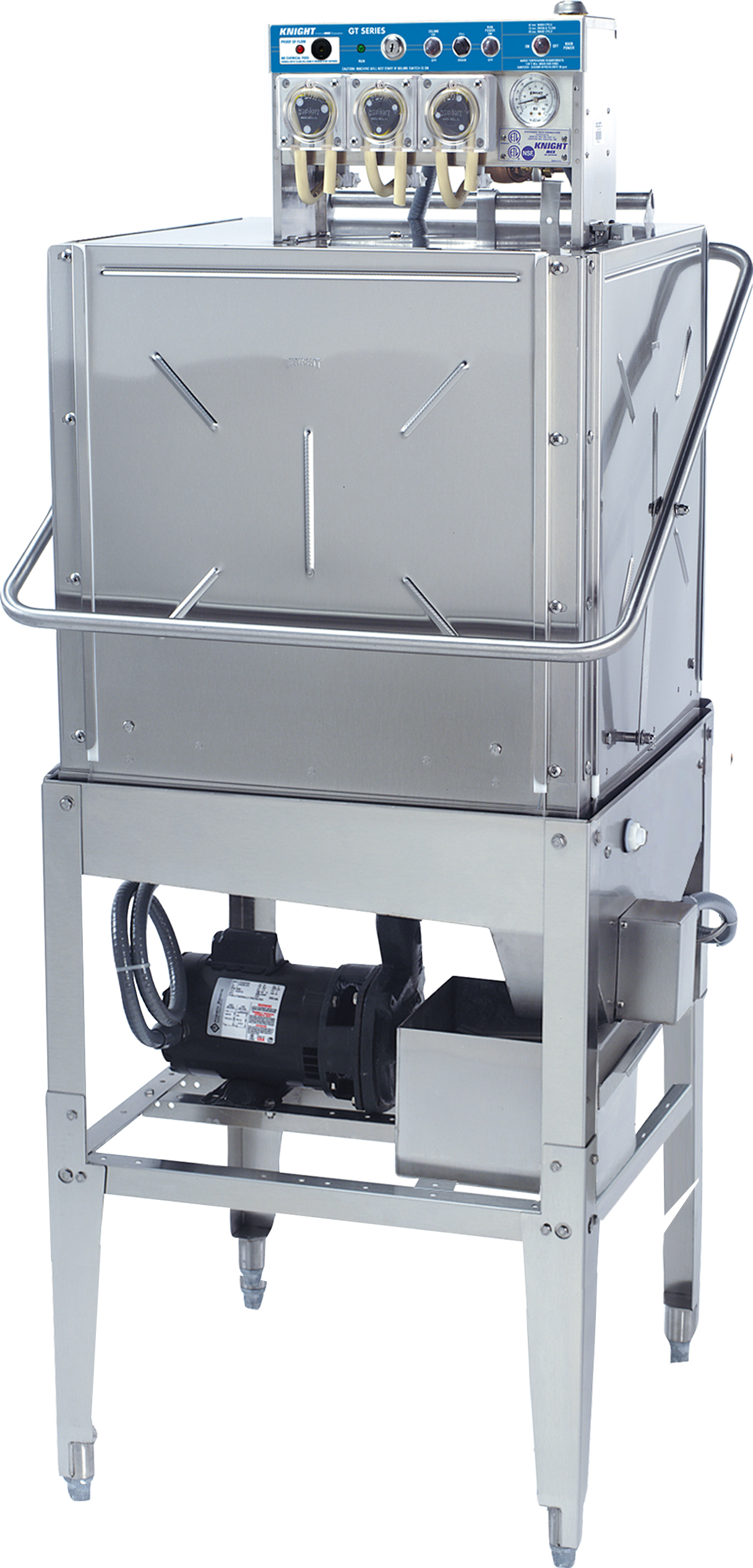 Commercial Dishwasher Repair Parts Dishmachne Tubing & Parts