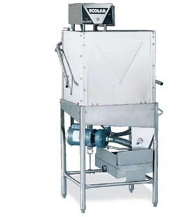 es2000 dishwasher for sale