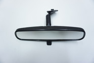 2006 Honda Civic Hybrid 4 Door Rear View Mirror