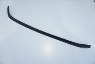 1993 - 97 Honda Del Sol Passenger Side Windshield Molding