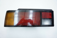 1987 Honda CRX Driver Side Tail Light Stanley OEM