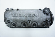 1996 - 2000 Honda Civic D16Y8 Valve Cover