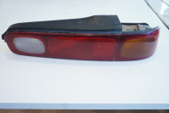 1994 - 1997 Acura Integra 2 Door Passenger Side Tail Light OEM