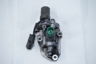 1998 - 2001 Honda Prelude H22 Solenoid OEM