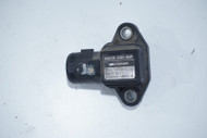 1992 - 2000 Honda Civic Map Sensor OEM (TN079800-3280)
