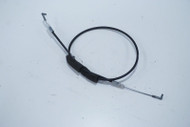 2002 - 2006 Acura RSX Passenger Side Door Release Cable OEM