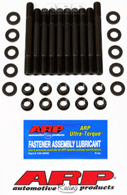 ARP Main Stud Kit for Honda B16A Engines
