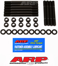 ARP Main Stud Kit for Acura B18C1 Engines 