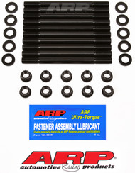 ARP Main Stud Kit for Honda H22A/H23A Engines (12 PT Nuts)