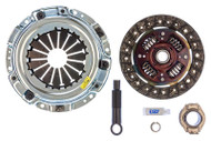 EXEDY Stage 1 Clutch Kit for Honda Prelude H22/H23 Engines