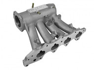 Skunk2 Racing Intake Manifold for B18A/B18B/B20B Engines