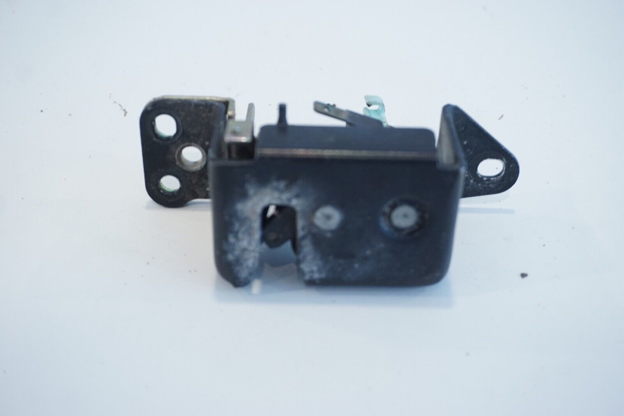 Find 1992-1995 HONDA CIVIC HOOD LATCH HOOD LOCK In Cincinnati, Ohio, US - Foto 3