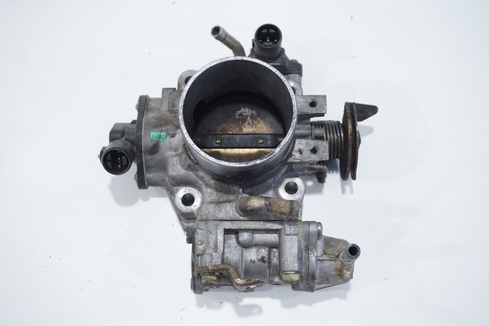 97-01 Honda Prelude vehicle speed sensor VSS H22A H22 H22A4 VTEC manua – Just Engine Parts