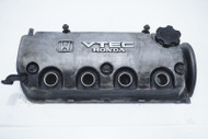 1993 - 1995 Honda Del Sol D16Z6 VTEC Valve Cover OEM