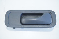 2003 - 2011 Honda Element Passenger Front Inner Door Handle OEM