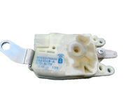 2009 - 2015 Nissan Armada Rear Trunk Latch Actuator OEM