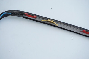 Image 9