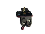 2000 - 2006 Nissan Sentra Rear Trunk Latch OEM