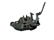 2000 - 2006 Nissan Sentra Hood Latch OEM