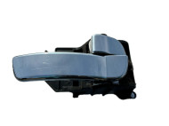 2005 - 2015 Nissan Xterra Passenger Rear Inner Door Handle OEM