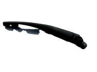 2005 - 2015 Nissan Xterra Rear Wiper Arm OEM