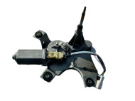 2005 - 2015 Nissan Xterra Rear Wiper Motor OEM