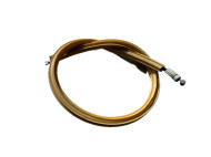 2005 - 2015 Nissan Xterra Rear Hatch Outer Handle Cable OEM