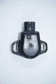 2002 - 2006 Acura RSX Throttle Body TPS Sensor OEM