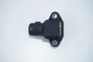 1998 - 2002 Honda Accord 2/4 Door V6 Throttle Body Map Sensor OEM