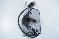 1994 - 1996 Toyota RAV4 Rear Hatch Electric Latch OEM
