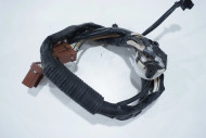 1993 - 1995 Honda Del Sol 5 Speed Ignition Switch Harness OEM