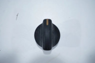 1993 - 1997 Honda Del Sol Climate Control Knob OEM