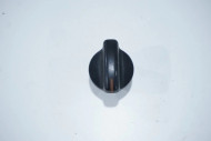 1993 - 97 Honda Del Sol Climate Control Knob OEM