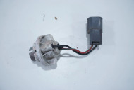 1993 - 95 Honda Del Sol Aux Light Bulb Connector OEM Stanley