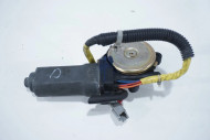 1993 - 97 Honda Del Sol Driver Side Window Regulator Motor OEM