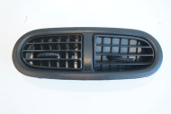1993 - 1997 Honda Del Sol Center Dash Vent OEM